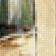 Preview of cross stitch pattern: #549915