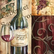 Cross stitch pattern: #549915