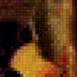 Preview of cross stitch pattern: #549917