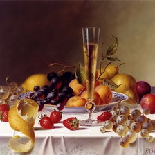 Cross stitch pattern: #549917