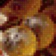 Preview of cross stitch pattern: #549920