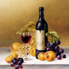 Cross stitch pattern: #549931