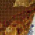 Preview of cross stitch pattern: #549933