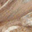 Preview of cross stitch pattern: #549934