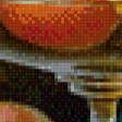 Preview of cross stitch pattern: #549938