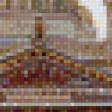 Preview of cross stitch pattern: #549941