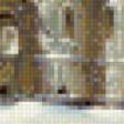 Preview of cross stitch pattern: #549942