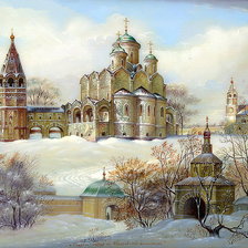 Cross stitch pattern: #549942