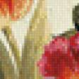 Preview of cross stitch pattern: #549947