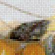 Preview of cross stitch pattern: #549948
