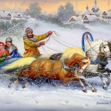 Cross stitch pattern: #549948