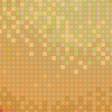 Preview of cross stitch pattern: #549950