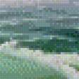 Preview of cross stitch pattern: #549951
