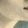 Preview of cross stitch pattern: #549952