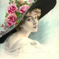 Cross stitch pattern: #549952