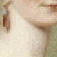 Preview of cross stitch pattern: #549954