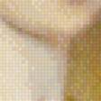 Preview of cross stitch pattern: #549955