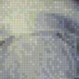 Preview of cross stitch pattern: #549957