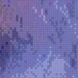 Preview of cross stitch pattern: #549959