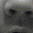 Preview of cross stitch pattern: #549993
