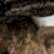 Preview of cross stitch pattern: #550003
