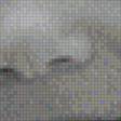 Preview of cross stitch pattern: #550010