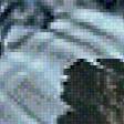 Preview of cross stitch pattern: #550021