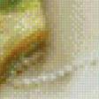 Preview of cross stitch pattern: #550043