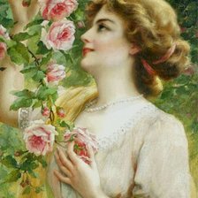 Cross stitch pattern: #550043