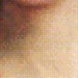 Preview of cross stitch pattern: #550049