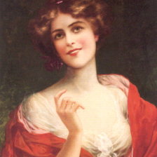Cross stitch pattern: #550049