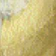Preview of cross stitch pattern: #550052