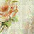 Preview of cross stitch pattern: #550053