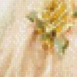 Preview of cross stitch pattern: #550058