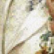 Preview of cross stitch pattern: #550060