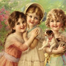 Cross stitch pattern: #550065