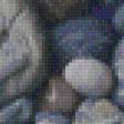 Preview of cross stitch pattern: #550066