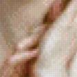 Preview of cross stitch pattern: #550070
