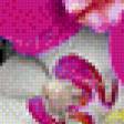 Preview of cross stitch pattern: #550081