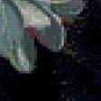 Preview of cross stitch pattern: #550105