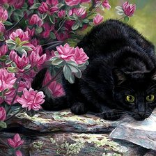 Cross stitch pattern: #550105