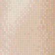Preview of cross stitch pattern: #550117