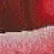 Preview of cross stitch pattern: #550119