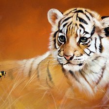 Cross stitch pattern: #550124
