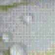 Preview of cross stitch pattern: #550135