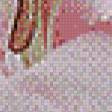 Preview of cross stitch pattern: #550140