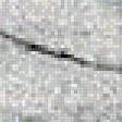 Preview of cross stitch pattern: #550154