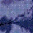 Preview of cross stitch pattern: #550218