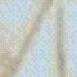 Preview of cross stitch pattern: #550237