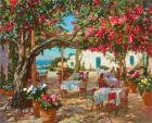 Cross stitch pattern: #550245